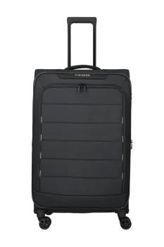 Travelite Skaii 4-Rad Trolley L erw.